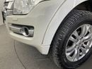 Mitsubishi Pajero GLS Highline | National Day Celebration | Guaranteed Warranty | 0 Down Payment