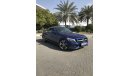 مرسيدس بنز C 300 كوبيه (COUPE) 4 MATIC 2.0L 1,760/- MONTHLY , PANORAMIC SUN ROOF