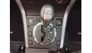 Suzuki Escudo SUZUKI ESCUDO RIGHT HAND DRIVE (PM1454)