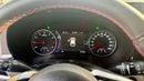 Kia Seltos GT LINE