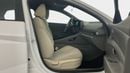 هيونداي إلانترا 1.6 GL AUTO SMART | شامل الضمان | 0 ﺪﻔﻋﺓ ﺃﻮﻟﻯ