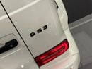 Mercedes Benz G63 AMG G 63 AMG Japanese Specs - Immaculate Condition