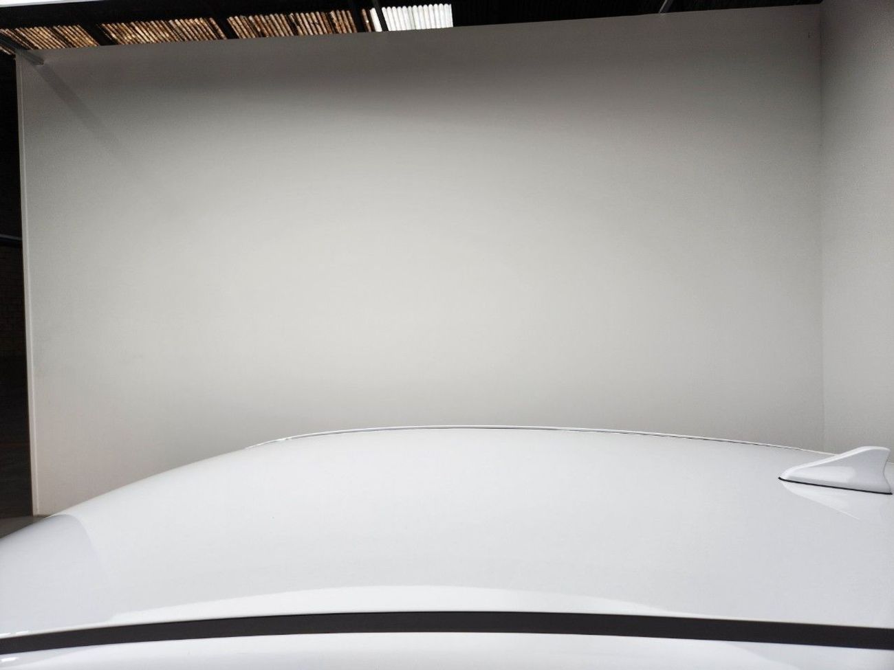 هيونداي كونا 2020 HYUNDAI KONA (G) 1.6 2WD MODERN CHOICE