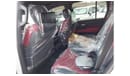 Toyota Land Cruiser VXR 3.5 TWINTURBO Al-Futtaim 4 Year warranty