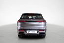 إنفينيتي QX60 LUXE 3.5