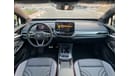Volkswagen ID.4 VOLKSWAGEN ID.4 CROZZ PRIME 4WD
