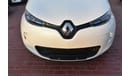 Renault ZOE "LIMITED EV CARS NOW AT UNBELIEVABLE PRICE"
