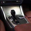 بي أم دبليو 430i M Sport 2.0L AED 3,065 pm • 0% Downpayment • BMW 430i Gran coupe M-Sport • Agency Warranty and Servi