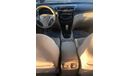Nissan XTrail Nissan XTrail model 2015 GCC car prefect condition full service full option low mileage