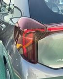 Kia Picanto KIA PICANTO GCC 1.2L - 2 AIRBAG ( 2026 MODEL )
