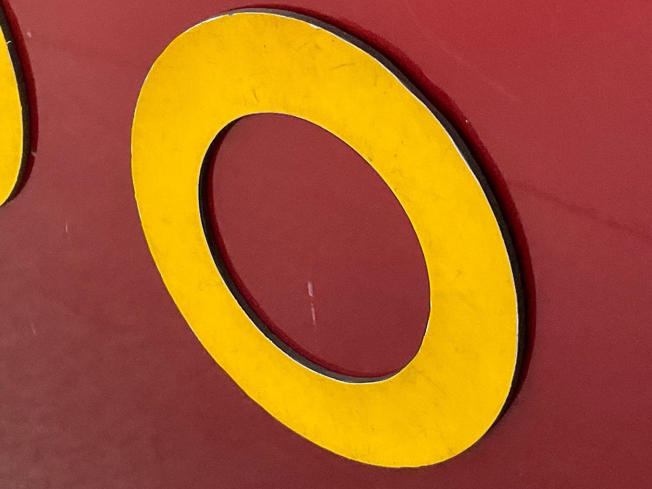 أم جي RX5 Luxury | شامل الضمان | 0 ﺪﻔﻋﺓ ﺃﻮﻟﻯ