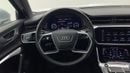 Audi A6 2024 40 TFSI PROGRESS | AED 1992/Month | 0 DP | 30 Day Return | Warranty