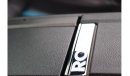 Ford Mustang Roush Roush Roush Roush Roush FREE REGISTRATION//WARRANTY//NEW TIRES