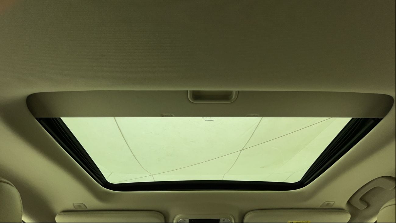 Dodge Durango GT 3.6 | Zero Down Payment | Home Test Drive