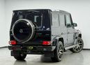 مرسيدس بنز G 63 AMG 463 Edition 2016 Mercedes G63 AMG 463 Edition, Carbon Fiber Interior, Excellent Condition, GCC