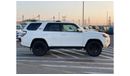 Toyota 4Runner *Offer*2018 Toyota 4Runner TRD Pro / EXPORT ONLY / فقط للتصدير