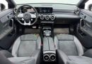 Mercedes-Benz CLA 35 AMG 2020 Mercedes Benz CLA35 AMG 4MATIC, 2027 Mercedes Service Pack, Full MB Service History, GCC