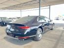 جينيسس G90 Genesis G90 Long Wheel Base 3.5L Turbo Super Charger Engine Limousine Export Price