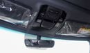 Toyota Prado - All Rounder, 2.4L Turbo Petrol 4WD 8A/T | 2026 Model | Ready for Export