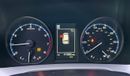 Toyota RAV4 2018 Toyota Rav4 XLE Adventure Push Button / EXPORT ONLY