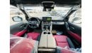 Toyota Land Cruiser VXR 3.3L Diesel Twin Turbo 5 Seater Europe Specification