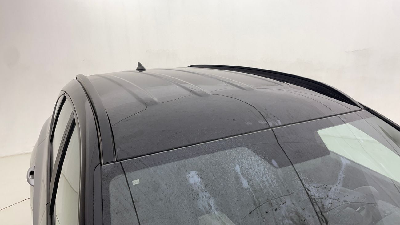 Hyundai Tucson SMART SIGNATURE EDITION 2 | Zero Down Payment | Home Test Drive