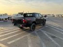 Toyota Hilux Toyota Hilux GR 4.0 2026 Full option