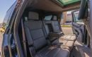 GMC Yukon Denali GCC Specs