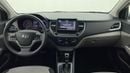 Hyundai Accent 1.6L 2023 | 0 DP | 532/Month | 30 Day Return | Service History