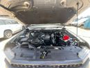Ford Ranger DIESEL 2.0 LITER ,RIGHT HAND DRIVE ,AUTOMATIC