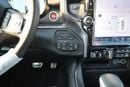 RAM 1500 TRX Dodge RAM TRX 6.2L Supercharge 2024