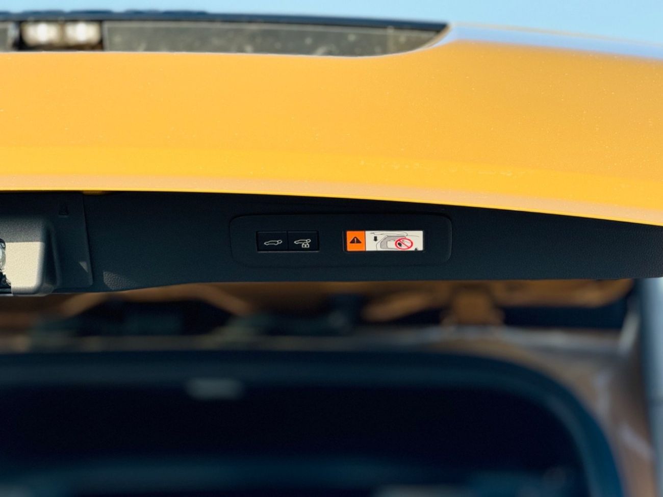 Toyota Prado Toyota Land Cruiser prado RHd Brand new