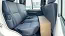 Toyota Land Cruiser Pick Up Toyota Land Cruiser 79 4.0L 4x4 P DC MT