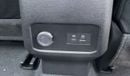 ميتسوبيشي L200 GLS L200 GLX AT FULL OPTION DIESEL