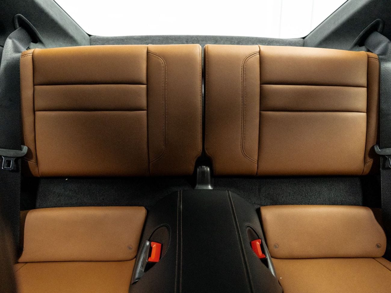 Porsche 911 2026 Porsche 911 GT3