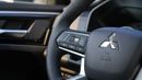 Mitsubishi Outlander Brand New 2026 Mitsubishi Outlander Medium Line (G05) 2.5L | 7-Seater SUV | GCC Spec | Export Only