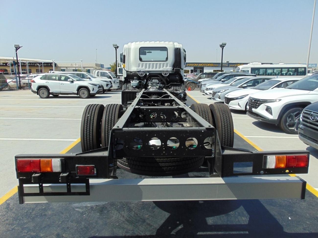 إيسوزو FVR 34Q24G