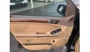 مرسيدس بنز GL 450 Mercedes GL 450_2008_Excellend_condihich