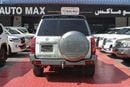 Nissan Patrol Super Safari TURBO, 700 hp,GCC