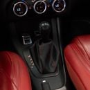 Alfa Romeo Giulietta AED 861 pm • 0% Downpayment • Alfa Romeo Giulietta • Agency Warranty