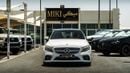Mercedes-Benz C 200 Mercedes C200 || 2020