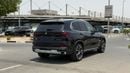 بي أم دبليو X5 XDRIVE40i M SPORT