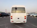 Mitsubishi Rosa MITSUBISHI ROSA BUS RHD 2006 MODEL 4.8 L DIESEL MANUAL(PM500351)