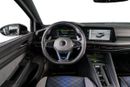Volkswagen Golf STD R 2.0L (329 HP) Well maintained - Warranty available