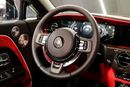 رولز رويس سبيكتر STD 2025 Rolls Royce Spectre Black Badge, Bespoke Audio, Two-Tone Interior, Dealer Warranty + Service!!