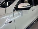 مرسيدس مايباخ gls600 مايباخ