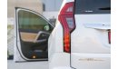 Mitsubishi Montero Sport GLS Premium  | 2,330 P.M | 0% Downpayment | Full Option | Agency Warranty Until 2025