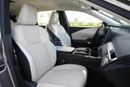 Lexus RX350h Premium 2.5L AWD 5 Seater Automatic