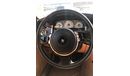 Rolls-Royce Ghost (2013) Inclusive VAT