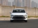 BYD QIN PLUS BYD QIN PLUS  DM - i 1.5L Plug-in Hybrid 55km Leading